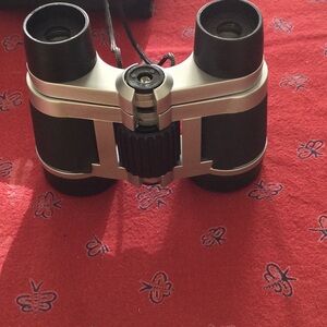 Binoculars